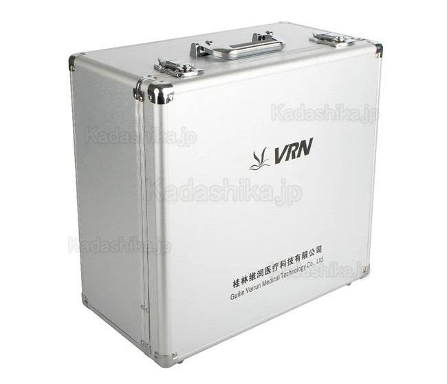 Vrn DS-100 超音波骨切削装置 ピエゾサージェリー